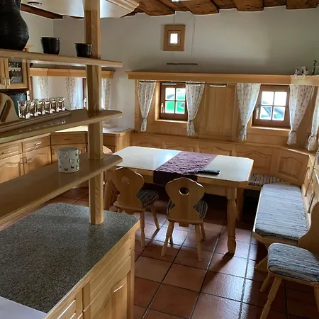 Steirerzeit * Deutschlandsberg