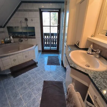 Steirerzeit Casa vacanze