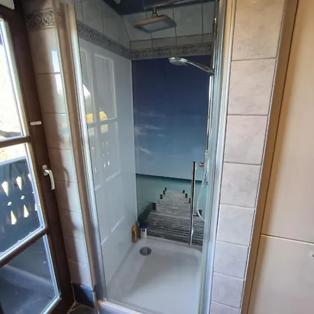 Steirerzeit Casa vacanze *