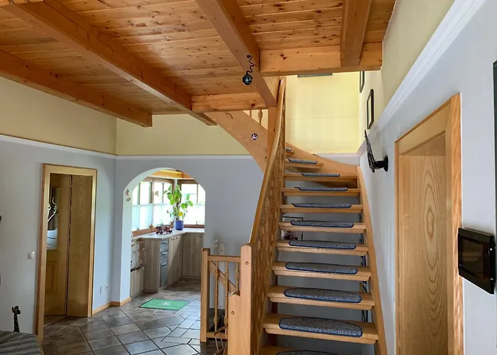 Steirerzeit * דויטשלנדסברג