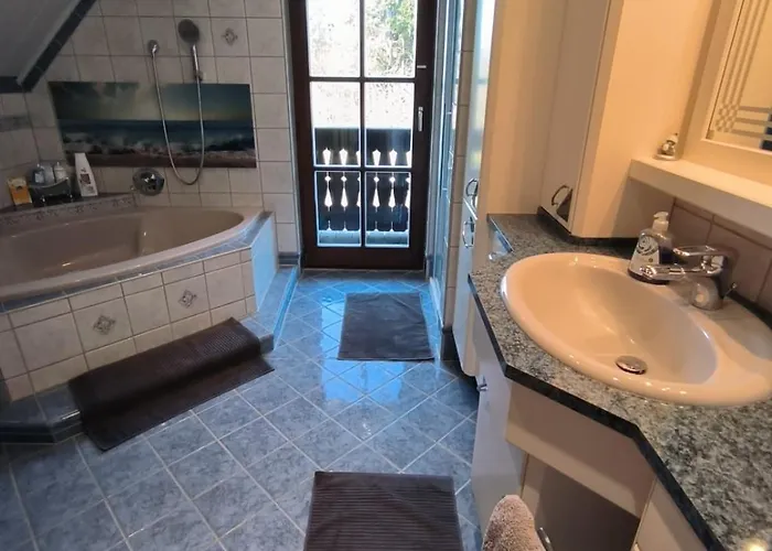 Steirerzeit בית נופש